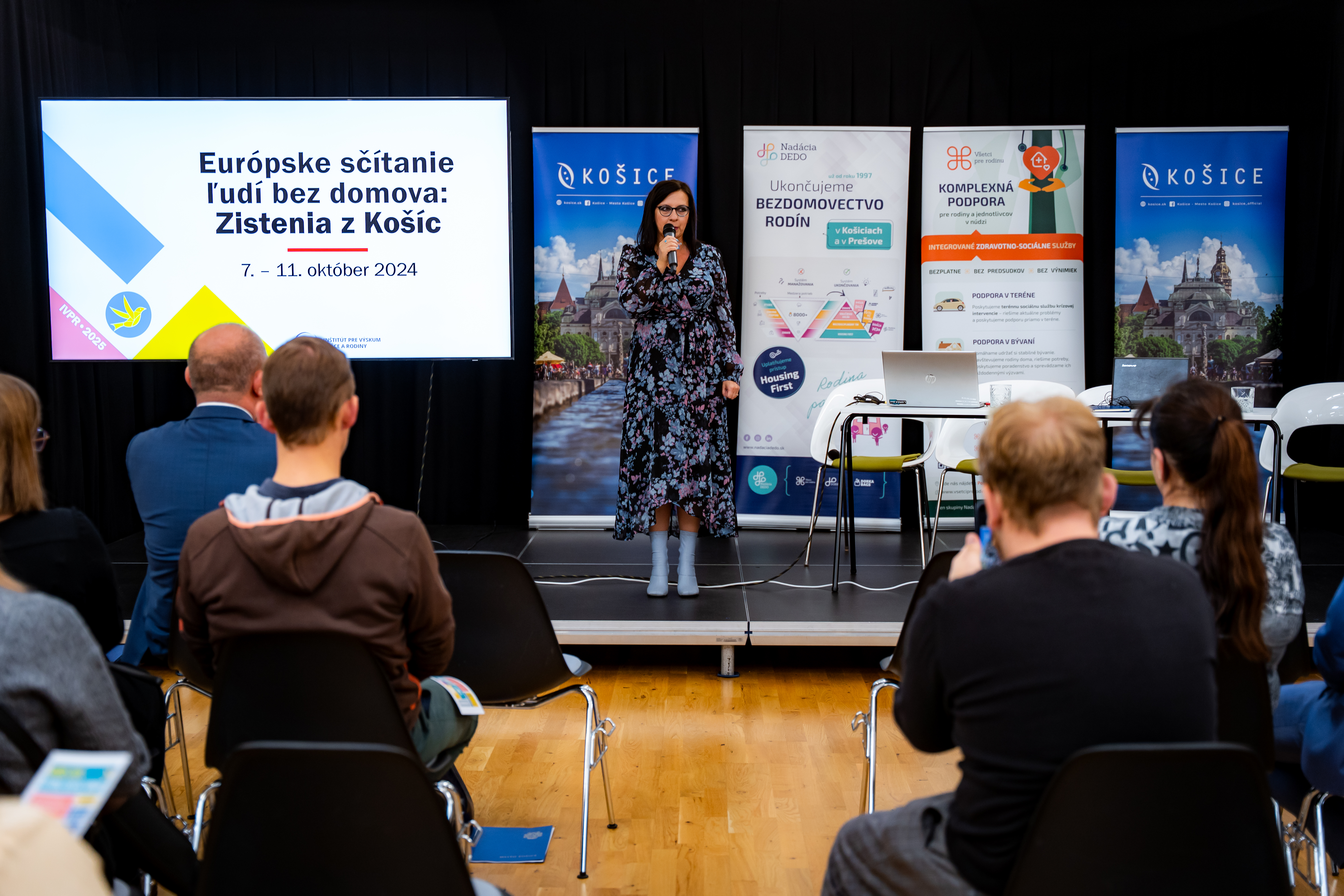 Workshop k vysledkom europskeho scitania ludi bez domova -11